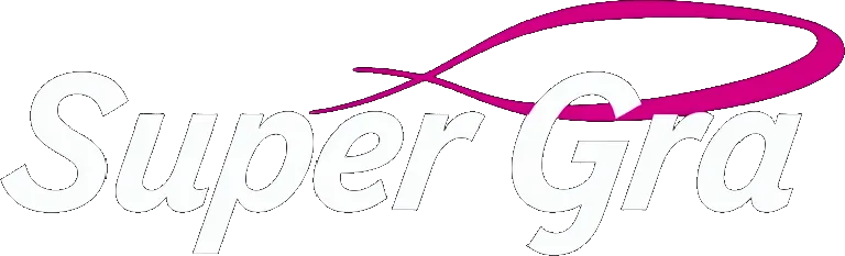 супергра